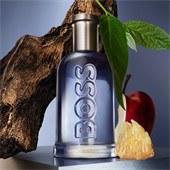 Hugo Boss - BOSS Bottled Infinite - Eau de Parfum Spray
