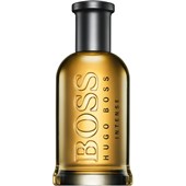 Hugo Boss - Boss Bottled - Intense Eau de Parfum Spray