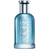 Hugo Boss - Boss Bottled Tonic - Eau de Toilette Spray