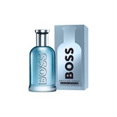 Hugo Boss - Boss Bottled Tonic - Eau de Toilette Spray