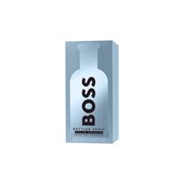 Hugo Boss - Boss Bottled Tonic - Eau de Toilette Spray