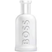 Hugo Boss - Boss Bottled Unlimited - Eau de Toilette Spray