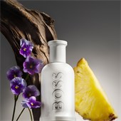 Hugo Boss - Boss Bottled Unlimited - Eau de Toilette Spray
