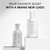 Hugo Boss - Boss Bottled Unlimited - Eau de Toilette Spray