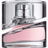 Hugo Boss - Boss Femme - Eau de Parfum Spray