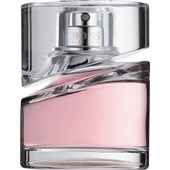 Hugo Boss - Boss Femme - Eau de Parfum Spray