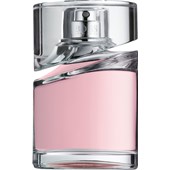 Hugo Boss - Boss Femme - Eau de Parfum Spray