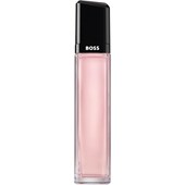 Hugo Boss - Boss Femme - Eau de Parfum Spray