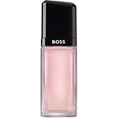 Hugo Boss - Boss Femme - Eau de Parfum Spray