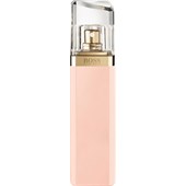 Hugo Boss - Boss Ma Vie Pour Femme - Eau de Parfum Spray