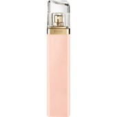 Hugo Boss - Boss Ma Vie Pour Femme - Eau de Parfum Spray