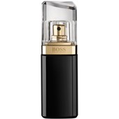 Hugo Boss - Boss Nuit Pour Femme - Eau de Parfum Spray