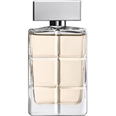 Hugo Boss - BOSS Orange Man - Eau de Toilette Spray