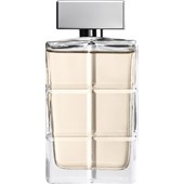 Hugo Boss - BOSS Orange Man - Eau de Toilette Spray