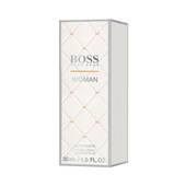 Hugo Boss - BOSS Orange Woman - Eau de Toilette Spray