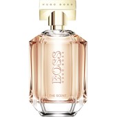 Hugo Boss - BOSS The Scent For Her - Eau de Parfum Spray