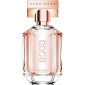 Hugo Boss - Boss The Scent For Her - Eau de Toilette Spray