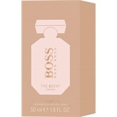Hugo Boss - Boss The Scent For Her - Eau de Toilette Spray