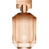 Hugo Boss - Boss The Scent For Her - Private Accord Eau de Parfum Spray