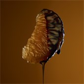 Hugo Boss - Boss The Scent For Her - Private Accord Eau de Parfum Spray