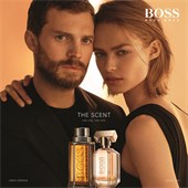 hugo boss private accord for her