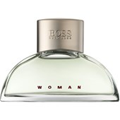 Hugo Boss - Boss Woman - Eau de Parfum Spray