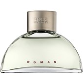Hugo Boss - Boss Woman - Eau de Parfum Spray