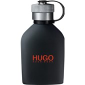 Hugo Just Different Eau de Toilette Spray by Hugo Boss | parfumdreams