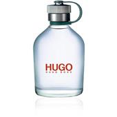 Hugo Boss - Hugo Man - After Shave