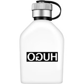 Hugo Boss - Hugo Man - Reversed Eau de Toilette Spray