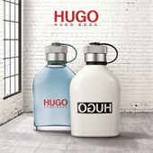 hugo boss reversed parfum