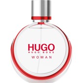 Hugo Boss - Hugo Woman - Eau de Parfum Spray