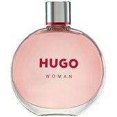 Hugo Boss - Hugo Woman - Eau de Parfum Spray
