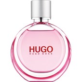 Hugo Boss - Hugo Woman - Extreme Eau de Parfum Spray