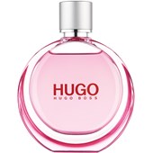 Hugo Boss - Hugo Woman - Extreme Eau de Parfum Spray