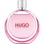 Hugo Boss - Hugo Woman - Extreme Eau de Parfum Spray