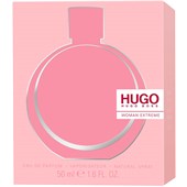 Hugo Boss - Hugo Woman - Extreme Eau de Parfum Spray