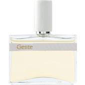 Humiecki & Graef - Geste - Eau de Toilette Concentrée Spray