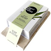 Sets Geschenkset Holy Hemp Von I Want You Naked Online Kaufen Parfumdreams