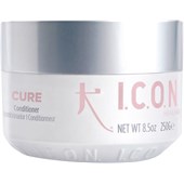 Icon - Conditioner - Cure Conditioner