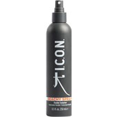 Icon - Styling - Beach Spray