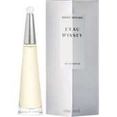 L'Eau d'Issey Eau de Parfum Spray by Issey Miyake | parfumdreams