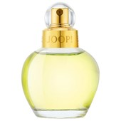 Joop - All About Eve - Eau de Parfum Spray