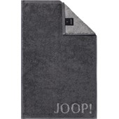 JOOP! - Classic Doubleface -
