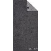 JOOP! - Classic Doubleface -
