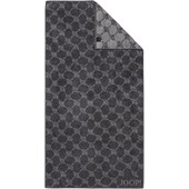 JOOP! - Cornflower -