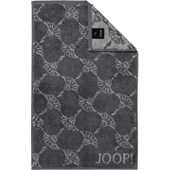 JOOP! - Cornflower -