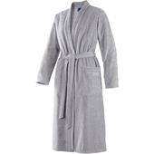 JOOP! - Damen - Kimono Silber