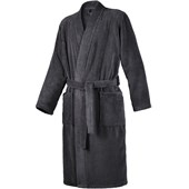 JOOP! - Herren - Kimono Anthrazit
