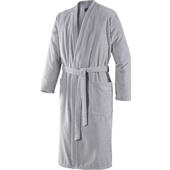 JOOP! - Herren - Kimono Silber